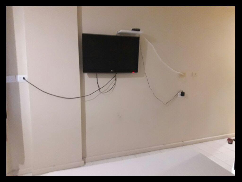 Victory Business Flat Suites João Pessoa Zewnętrze zdjęcie